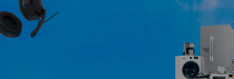 prabh simran home appliances offer