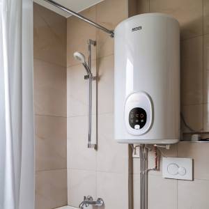 prabh simran products