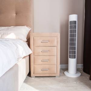 prabh simran products