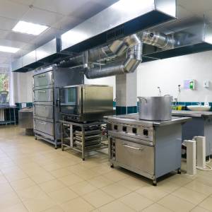 prabh simran products