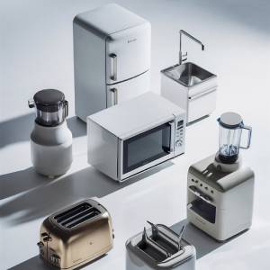 prabh simran products