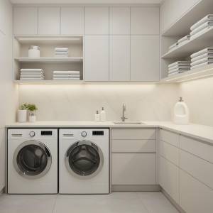 prabh simran products