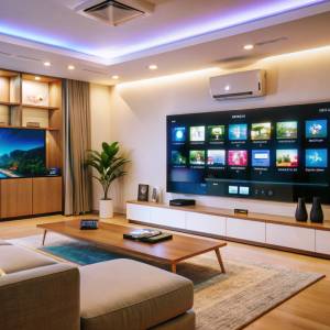 prabh simran products