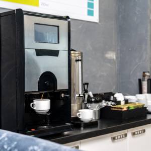 prabh simran products