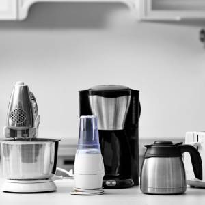 prabh simran products